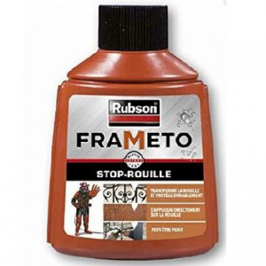 Preparat na rdze 90ml